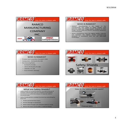 Microsoft PowerPoint - Product Presentaion 2015a -1