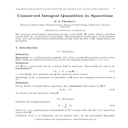 CONSERVED_INTEGRAL_QUANTITIES_160716_SJ_FLETCHER