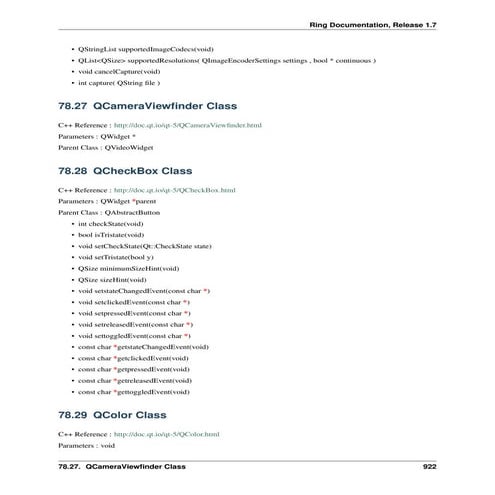 The Ring programming language version 1.7 book - Part 96 of 196
