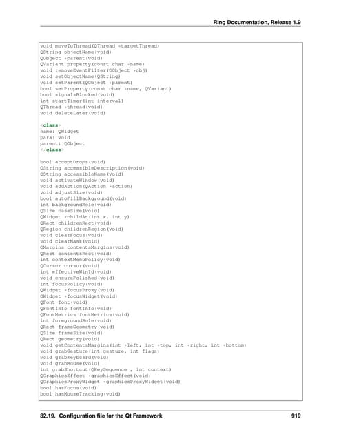 The Ring programming language version 1.9 book - Part 96 of 210