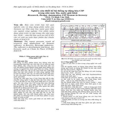 95259684 nghien-cứu-thiết-kế-hệ-thống-tự-động-hoa-cip-trong-nha-may-bia ...