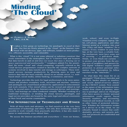 MindingTheCloud_NPR_Sum2014-no cover
