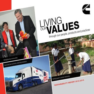 2014-SR-Full Report-Web