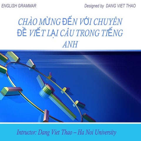 95384828 chu-de-viet-lai-cau-trong-tieng-anh