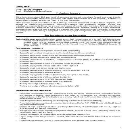 dhiraj_dhall (1) (1)