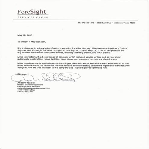 LetterodRecommendation_MilesHerring-3