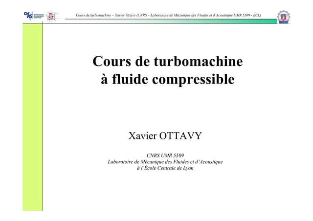 cours_machines_fluide_compressible