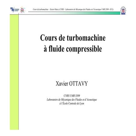 cours_machines_fluide_compressible