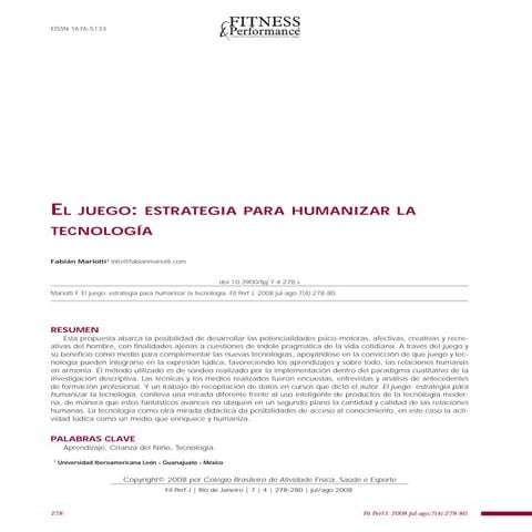 955 10 ojogorev42008espanhol