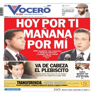 95501891 jueves-31-de-mayo-de-2012