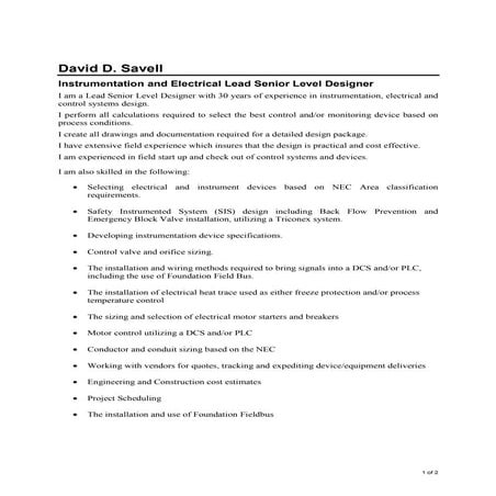 3 factors that_you_should_decide_for_civil_enginee | PPT