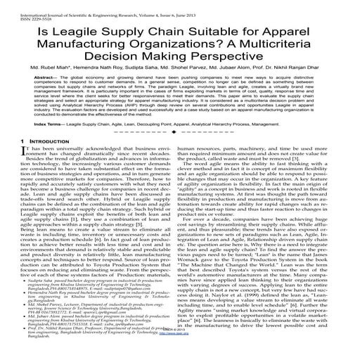 Is_Leagile-Supply_Chain_Suitable_for_Apparel_Manufacturing_Organizations_A_Mu...