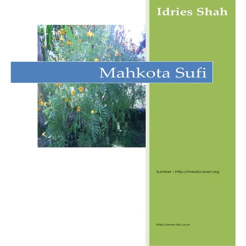 955321 mahkota-sufi-ebooks