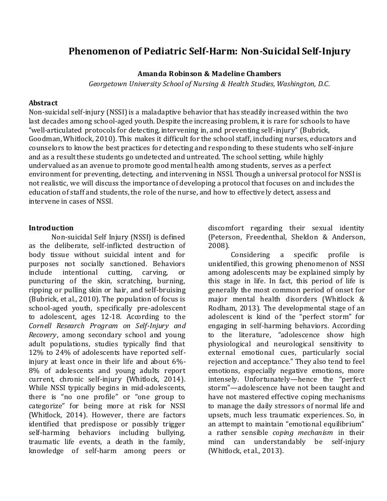 Google scholar picture