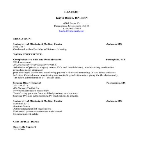 KaylaBoscoResume.doc