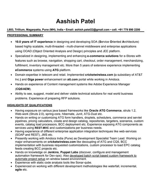 Resume_Aashish_Patel_22_June
