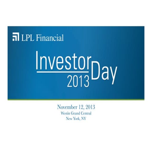 LPL_Master_Powerpoint_v6