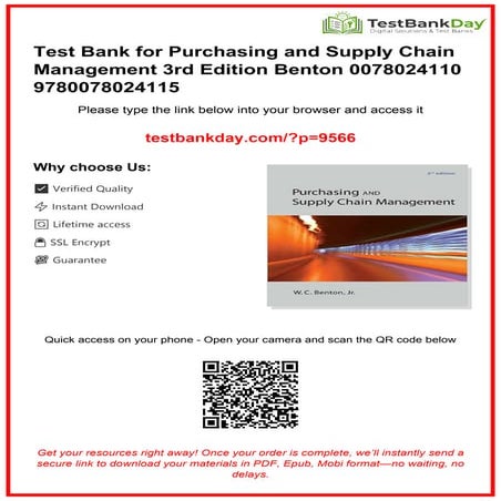 NTPC updated Vision_Mission_Core Values_Corporate Objectives.pdf