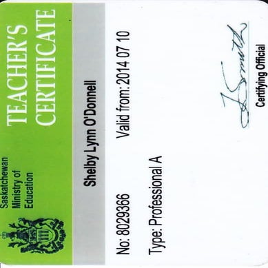 cert. | PDF