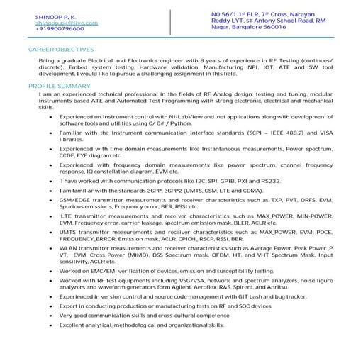 Shinoop__Testing_Specialist