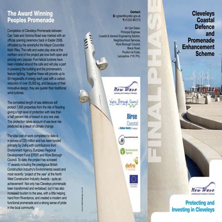 Case Study - RMA | PDF