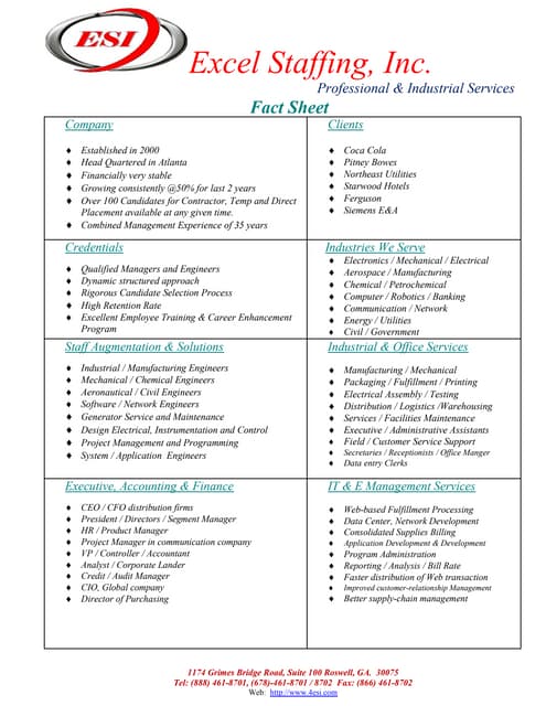 Creating ESS Jobs for Oracle Fusion BIP Reports | PDF