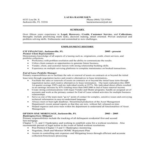 LAURA RASMUSSEN1-1-2-1