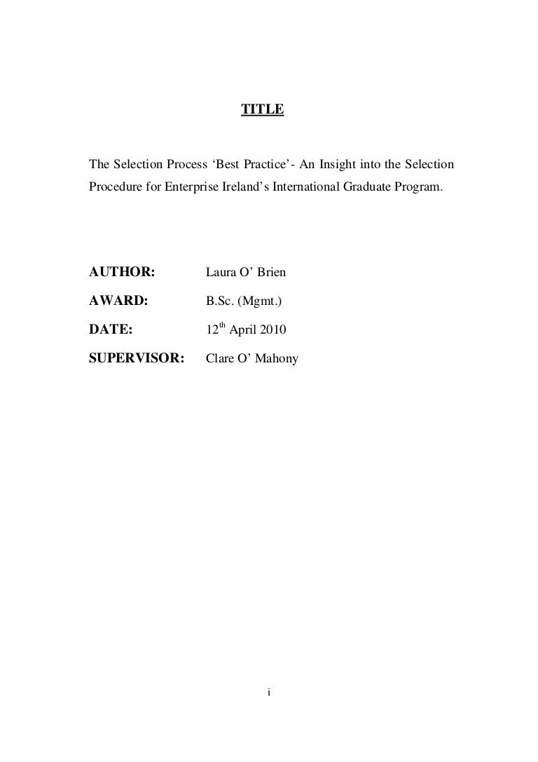 future problems essay travel