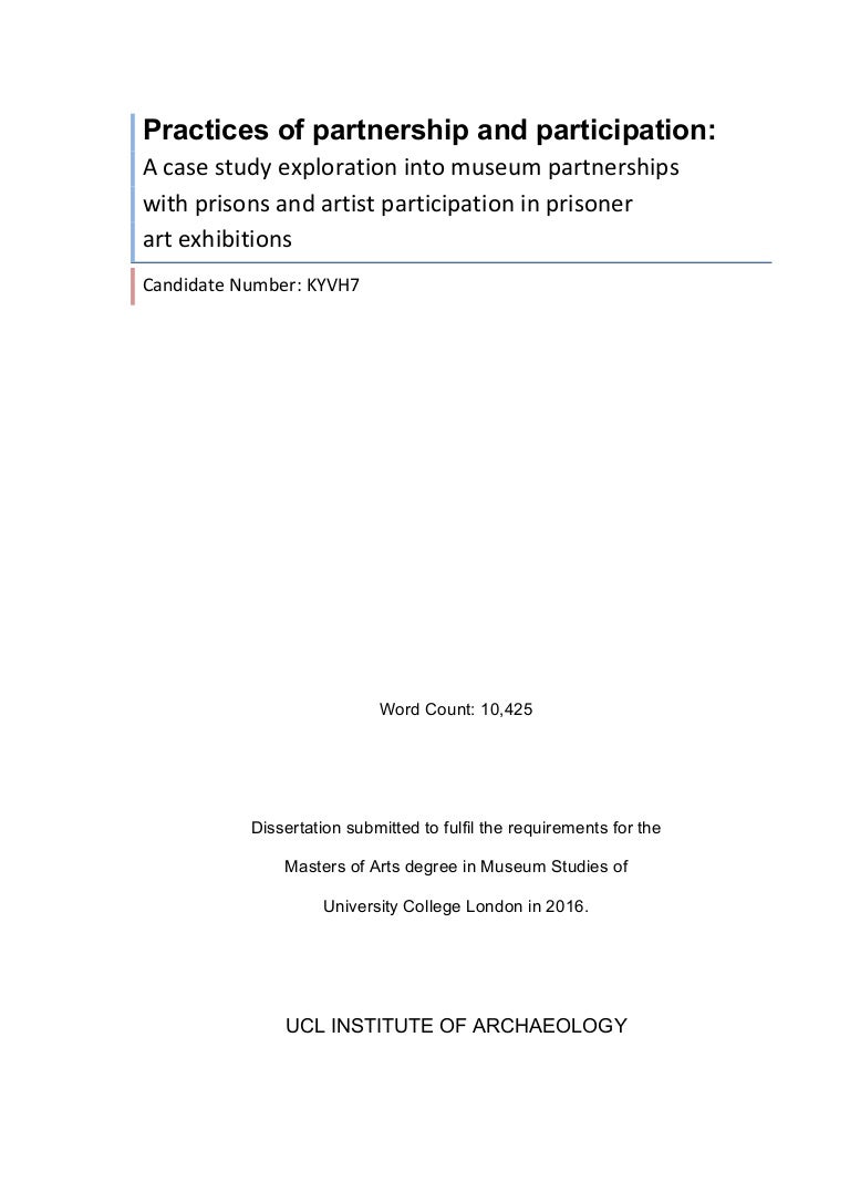 essay page counter
