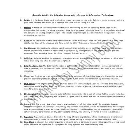 958870 62257 sunnysunny_