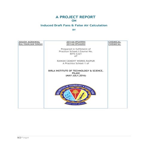 2014A1PS499H_AKASHAGRAWAL_final project