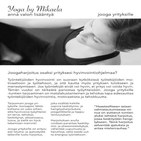 joogayrityksille-esite