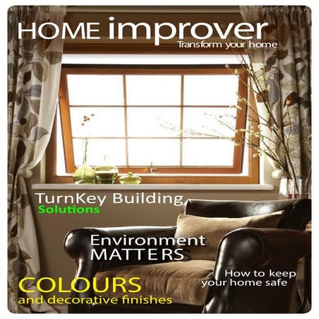 Rolling Shutters Catalog | PDF