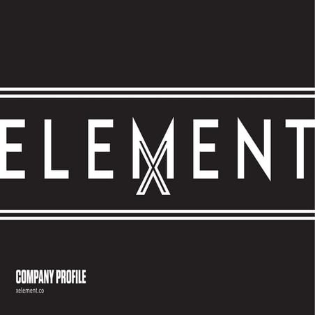 Company_Profile copy