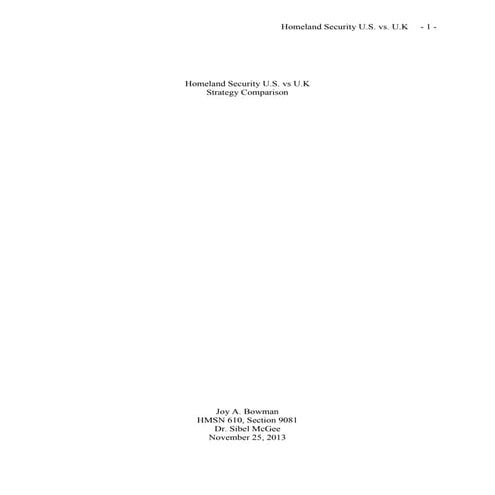 JBowmanResearchPaper