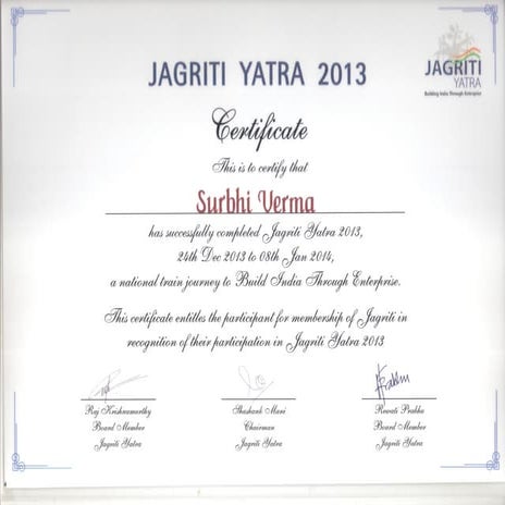 Jagriti_Yatra_Certificate