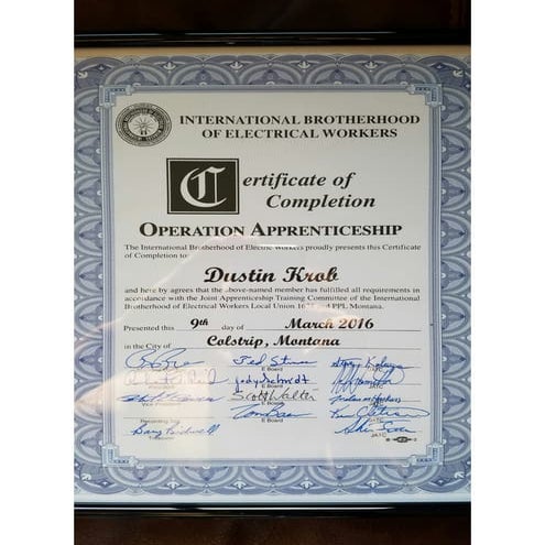 First Class Boilers Licence | PDF
