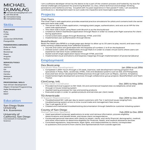 mpdumalag_resume
