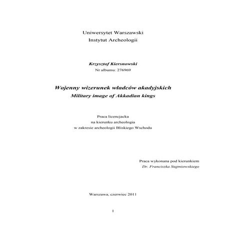 Motywacja Pracowników Praca Licencjacka Pdf