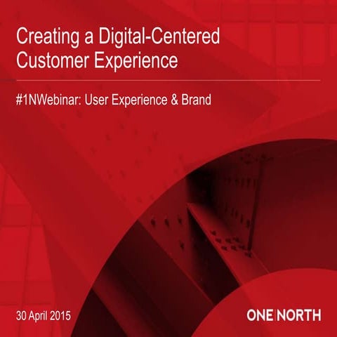 BrandStrategy_20150430