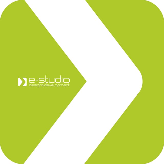 e-studio-brochure2015