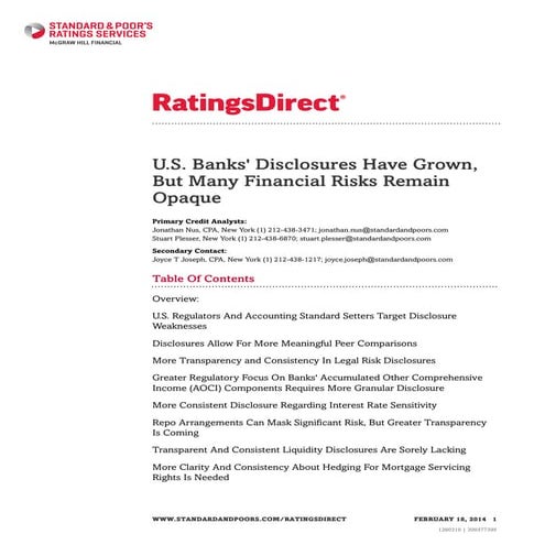 US_Banks_Disclosures_Have_Grown_But_Many_Financial_Risks_Remain_Opaque