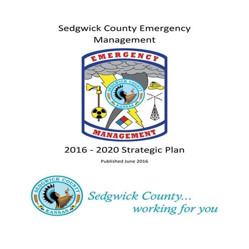 Activity 6emergency Response Planning Emergency Response Docx