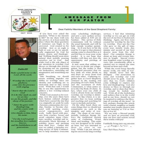 Missionary Letter and Report Sample Editable.pptx