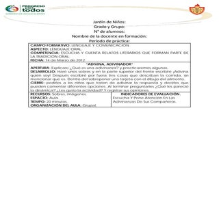 Planeacion_expresion oral