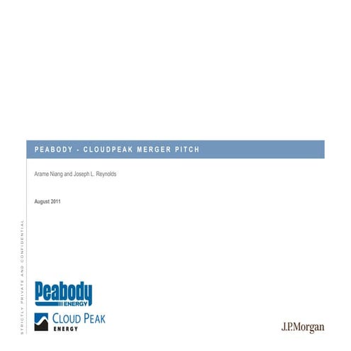 Summit Coal Pitch (Arame and Joseph) (1) - Copy