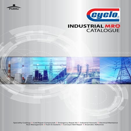 MRO Catalogue - 2016 (2) (1)