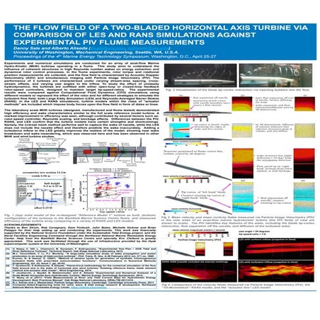 mets2016_poster_SaleAliseda