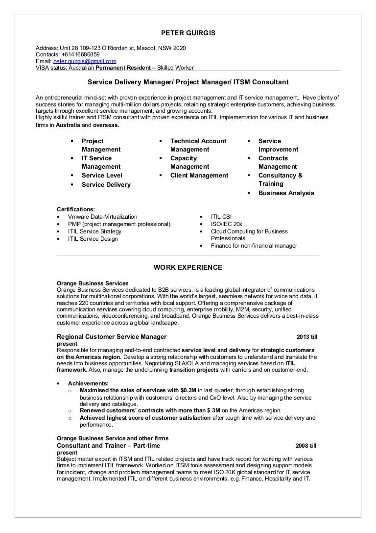 PeterGuirgis_SM_resume