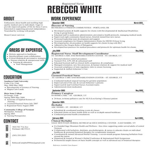 RebeccaCampbellwhite@gmail